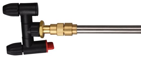 Opryskiwacz naramienny 12V US053DZ MAKITA