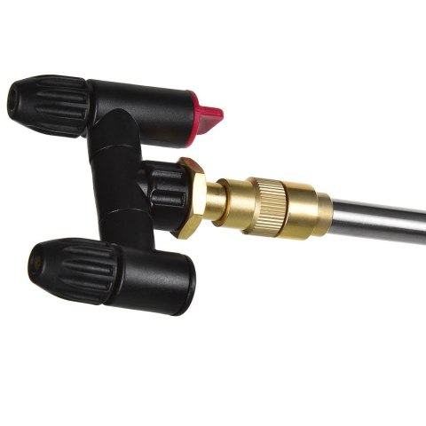 Opryskiwacz ogrodowy Aku 18V DUS054Z MAKITA