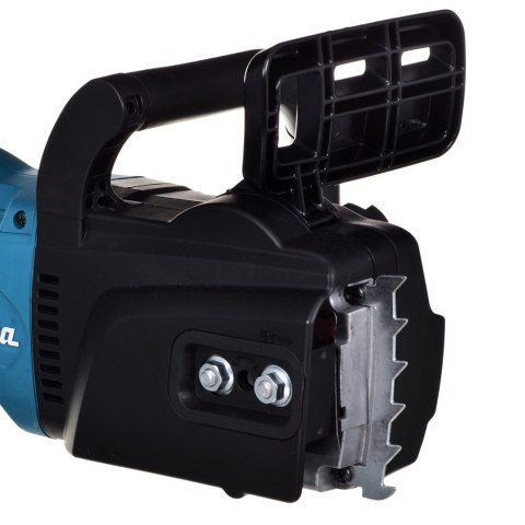 Piła elektryczna 2000W MAKITA UC4550A Piła elektryczna 2000W MAKITA UC4550A