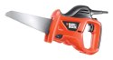 Pilarka Black&Decker KS880EC-QS