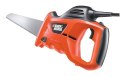 Pilarka Black&Decker KS880EC-QS