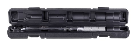 Klucz Dynamometryczny 1/2"" 10-60N Yato Klucz Dynamometryczny 1/2"" 10-60N Yato