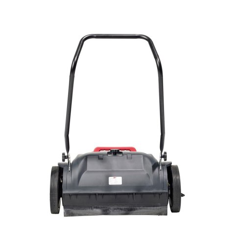 NILFISK Zamiatarka mechaniczna ręczna PS480 NILFISK Zamiatarka mechaniczna ręczna PS480