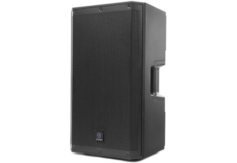 Novox N-VIBE 15 - Kolumna aktywna 500W Novox N-VIBE 15 - Kolumna aktywna 500W