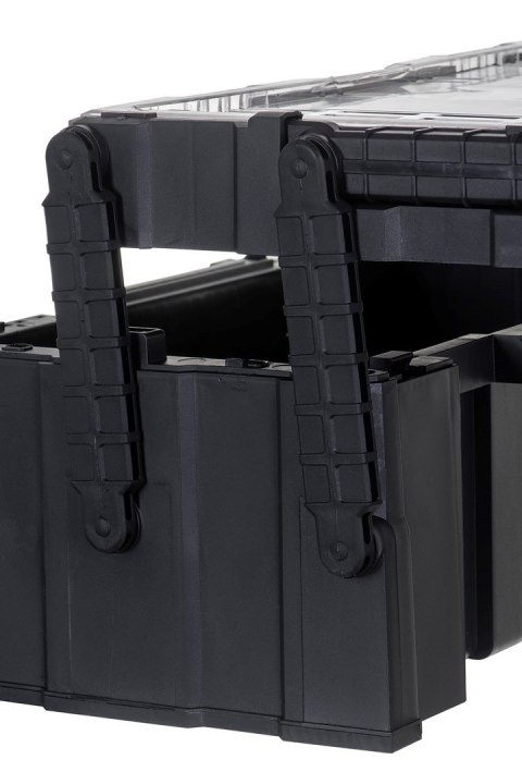 Organizer narzędziowy 22" cantilever Keter Organizer narzędziowy 22" cantilever Keter