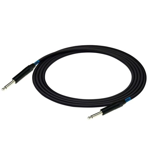 SSQ JMPJMP2 PRO - Jack mono 6,3mm - jacka mono 6,3mm SSQ JMPJMP2 PRO - Jack mono 6,3mm - jacka mono 6,3mm