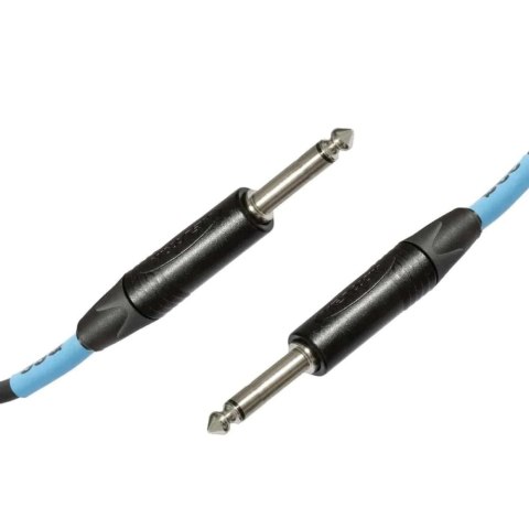 SSQ JMPJMP2 PRO - Jack mono 6,3mm - jacka mono 6,3mm SSQ JMPJMP2 PRO - Jack mono 6,3mm - jacka mono 6,3mm