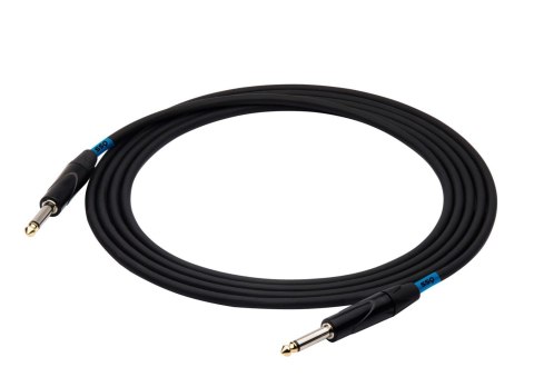 SSQ JMPJMP2 - jack mono - jack mono 2 metrowy SSQ JMPJMP2 - jack mono - jack mono 2 metrowy