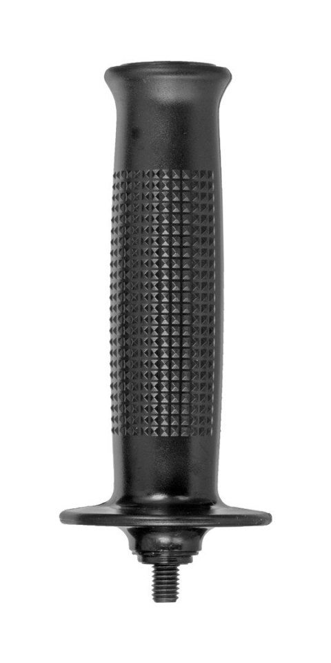 Szlifierka kątowa DeWalt DWE4157 (125mm) Szlifierka kątowa DeWalt DWE4157 (125mm)
