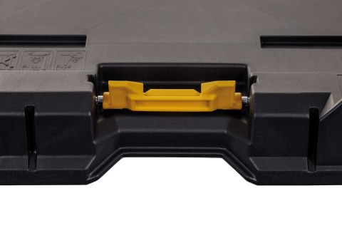 WÓZEK TRANSP DO SKRZYŃ TSAK DWST1-71196 DEWALT WÓZEK TRANSP DO SKRZYŃ TSAK DWST1-71196 DEWALT