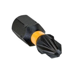 ZESTAW BITÓW UDAROWYCH 32cz DT70523T DEWALT