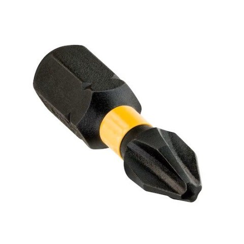 ZESTAW BITÓW UDAROWYCH 32cz DT70523T DEWALT ZESTAW BITÓW UDAROWYCH 32cz DT70523T DEWALT