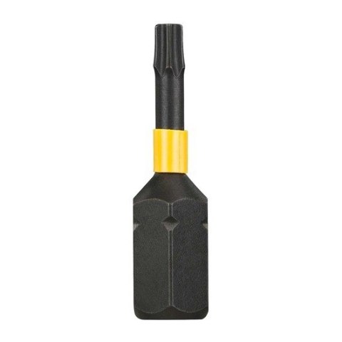 ZESTAW BITÓW UDAROWYCH 32cz DT70523T DEWALT ZESTAW BITÓW UDAROWYCH 32cz DT70523T DEWALT