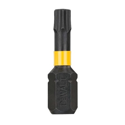 ZESTAW BITÓW UDAROWYCH 32cz DT70523T DEWALT ZESTAW BITÓW UDAROWYCH 32cz DT70523T DEWALT