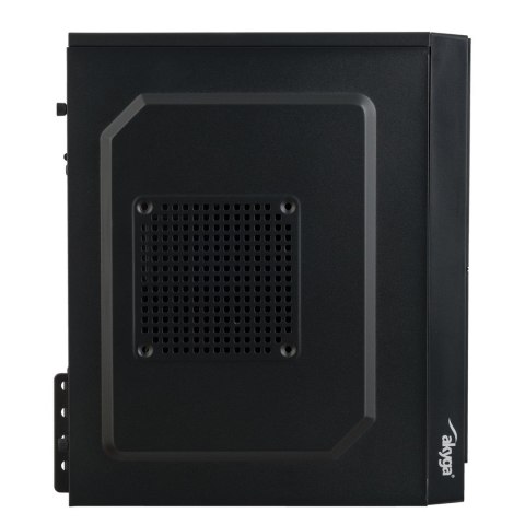 AKYGA OBUDOWA MICRO ATX 1X USB 3.0 AK36BK AKYGA OBUDOWA MICRO ATX 1X USB 3.0 AK36BK