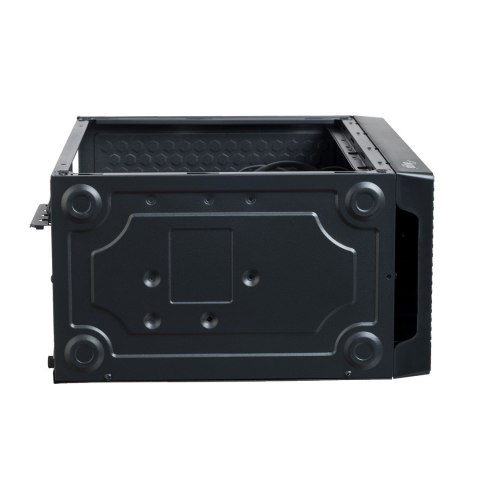 AKYGA OBUDOWA MICRO ATX 1X USB 3.0 AK36BK AKYGA OBUDOWA MICRO ATX 1X USB 3.0 AK36BK
