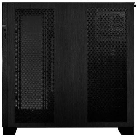 Lian Li O11 Dynamic EVO XL Black Lian Li O11 Dynamic EVO XL Black