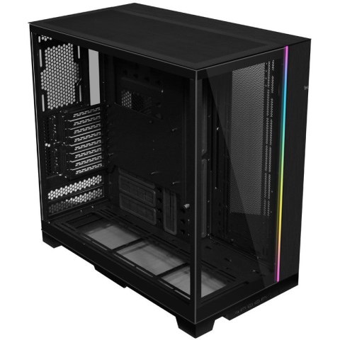 Lian Li O11 Dynamic EVO XL Black Lian Li O11 Dynamic EVO XL Black
