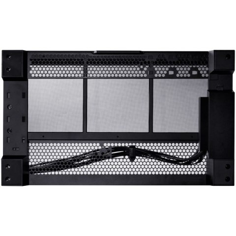 Lian Li O11 Dynamic EVO XL Black Lian Li O11 Dynamic EVO XL Black
