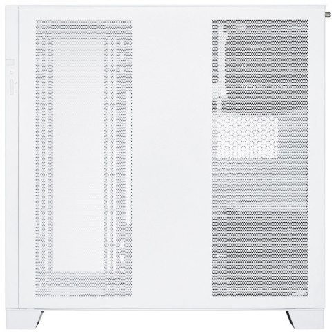 Lian Li O11 Dynamic EVO XL White Lian Li O11 Dynamic EVO XL White
