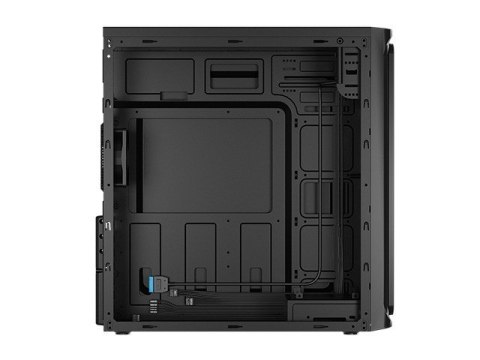 NATEC OBUDOWA CABASSU G2 MIDI TOWER NPC-2024 NATEC OBUDOWA CABASSU G2 MIDI TOWER NPC-2024
