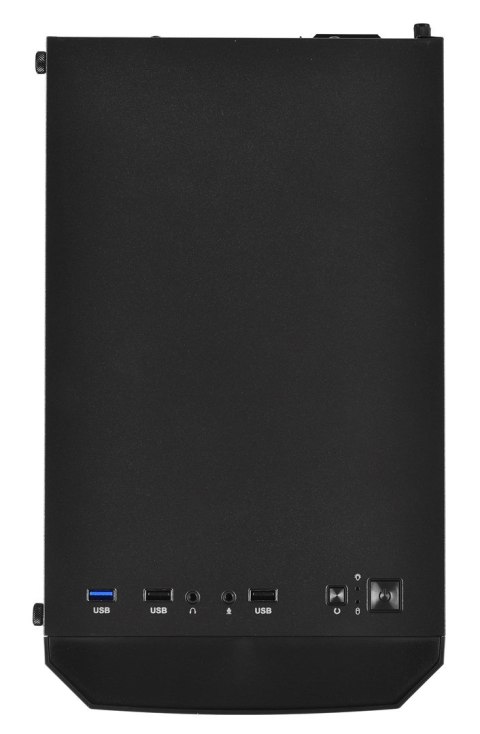 OBUDOWA LOGIC ARAMIS ARGB MINI USB 3.0 BEZ ZASILACZA OBUDOWA LOGIC ARAMIS ARGB MINI USB 3.0 BEZ ZASILACZA