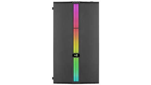 Obudowa AEROCOOL PGS EVO MINI-G-BK-v1 Obudowa AEROCOOL PGS EVO MINI-G-BK-v1