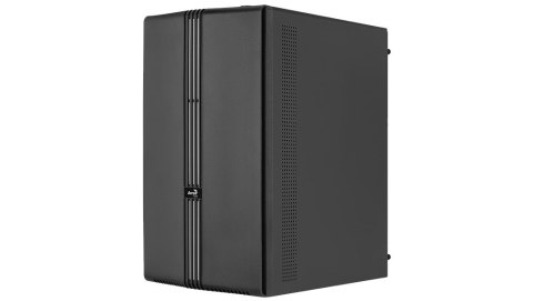 Obudowa AEROCOOL PGS EVO MINI-G-BK-v1 Obudowa AEROCOOL PGS EVO MINI-G-BK-v1