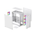Obudowa DeepCool CC560 MESH WH V2