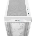 Obudowa DeepCool CC560 MESH WH V2