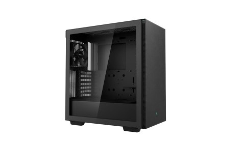 Obudowa DeepCool CH510 Mid Tower ATX Obudowa DeepCool CH510 Mid Tower ATX