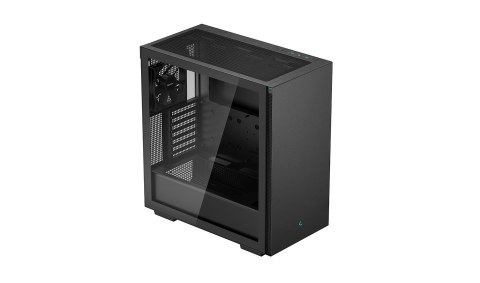 Obudowa DeepCool CH510 Mid Tower ATX Obudowa DeepCool CH510 Mid Tower ATX