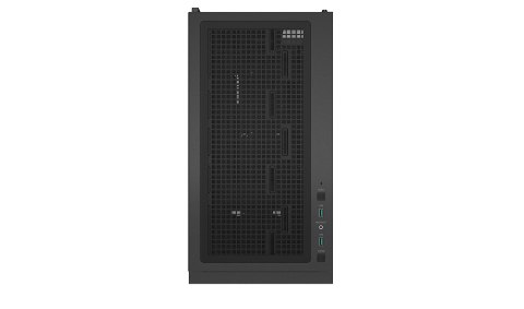 Obudowa DeepCool CH510 Mid Tower ATX Obudowa DeepCool CH510 Mid Tower ATX