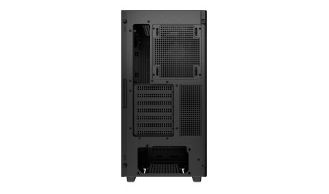 Obudowa DeepCool CH510 Mid Tower ATX Obudowa DeepCool CH510 Mid Tower ATX