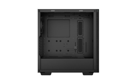Obudowa DeepCool CH510 Mid Tower ATX Obudowa DeepCool CH510 Mid Tower ATX