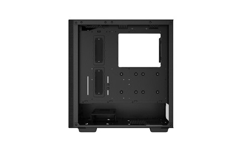 Obudowa DeepCool CH510 Mid Tower ATX Obudowa DeepCool CH510 Mid Tower ATX