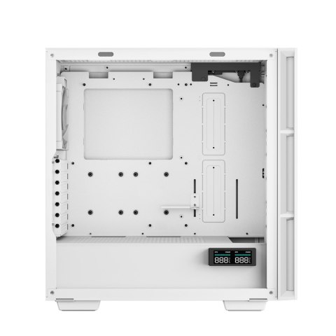 Obudowa DeepCool CH560 ARGB Digital White (R-CH560-WHAPE4D-G-1) Obudowa DeepCool CH560 ARGB Digital White (R-CH560-WHAPE4D-G-1)