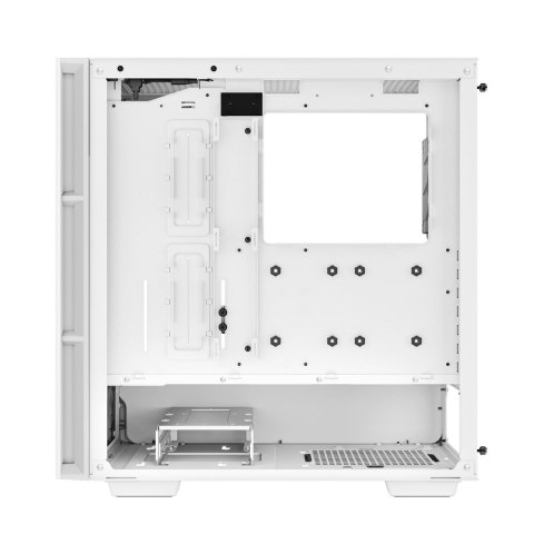 Obudowa DeepCool CH560 ARGB Digital White (R-CH560-WHAPE4D-G-1) Obudowa DeepCool CH560 ARGB Digital White (R-CH560-WHAPE4D-G-1)