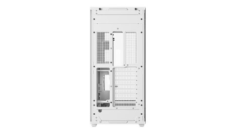 Obudowa DeepCool CH780 White Obudowa DeepCool CH780 White