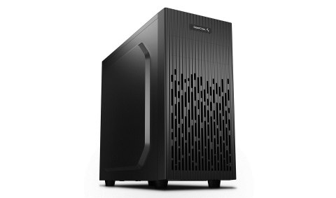 Obudowa DeepCool MATREXX 30 SI Obudowa DeepCool MATREXX 30 SI