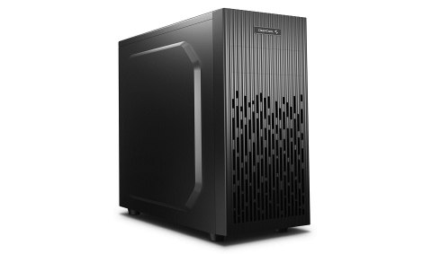 Obudowa DeepCool MATREXX 30 SI Obudowa DeepCool MATREXX 30 SI