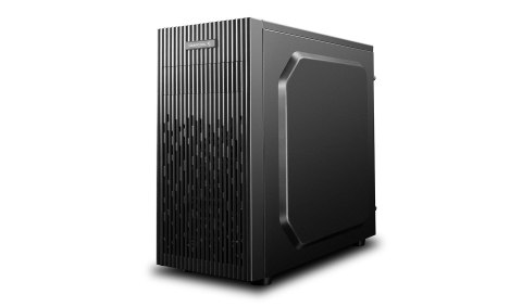 Obudowa DeepCool MATREXX 30 SI Obudowa DeepCool MATREXX 30 SI