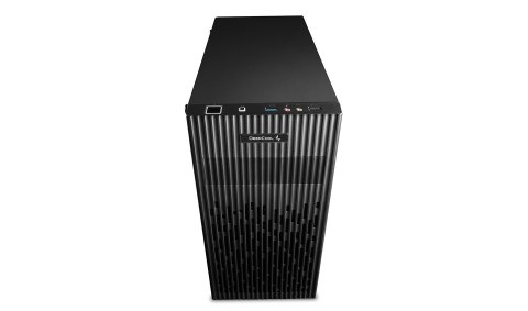 Obudowa DeepCool MATREXX 30 SI Obudowa DeepCool MATREXX 30 SI