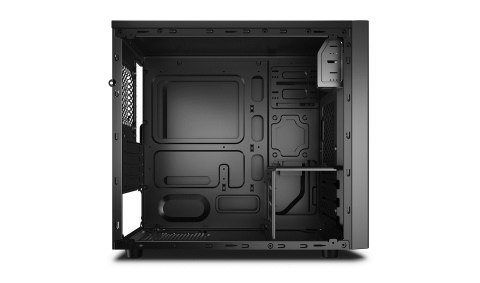 Obudowa DeepCool MATREXX 30 SI Obudowa DeepCool MATREXX 30 SI