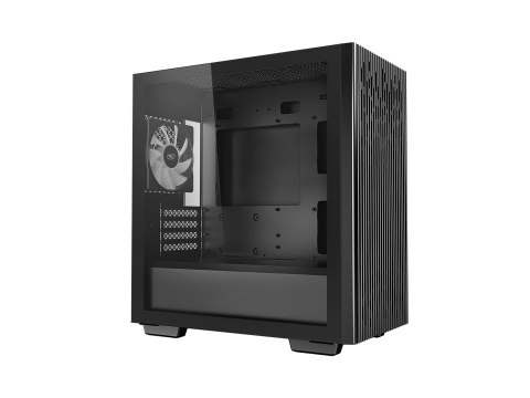 Obudowa DeepCool MATREXX 40 3FS Obudowa DeepCool MATREXX 40 3FS