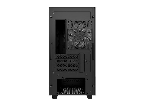 Obudowa DeepCool MATREXX 40 3FS Obudowa DeepCool MATREXX 40 3FS