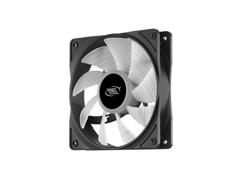 Obudowa DeepCool MATREXX 40 3FS Obudowa DeepCool MATREXX 40 3FS