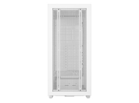 Obudowa DeepCool MORPHEUS White Obudowa DeepCool MORPHEUS White