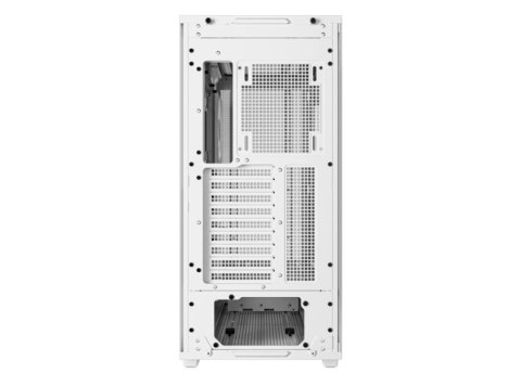 Obudowa DeepCool MORPHEUS White Obudowa DeepCool MORPHEUS White