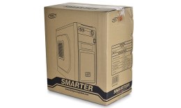 Obudowa DeepCool SMARTER